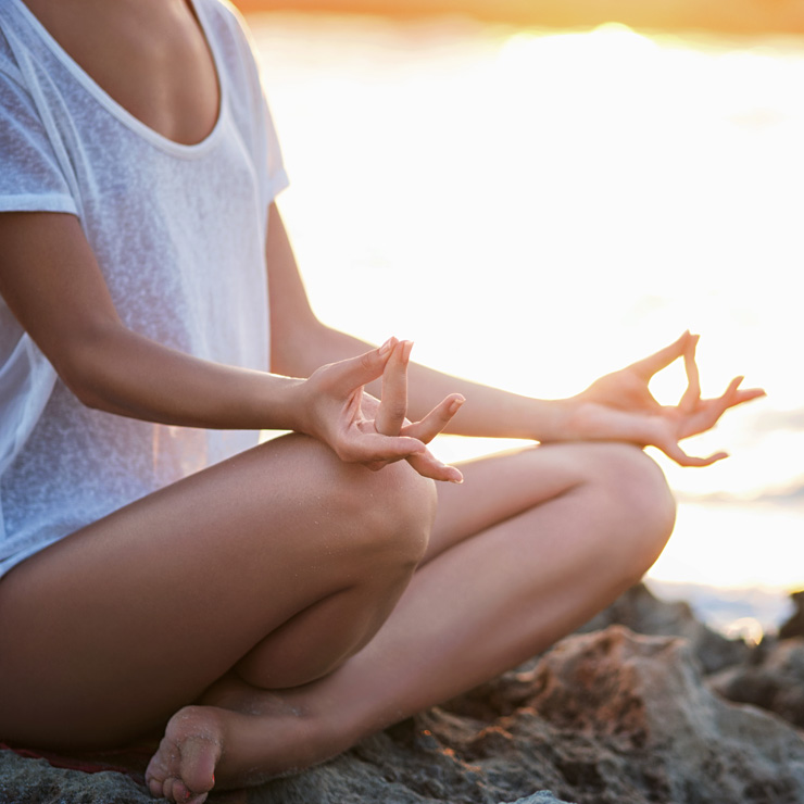 Brevi Frasi Sulla Meditazione Meditare Net Meditazione Benessere Spiritualita